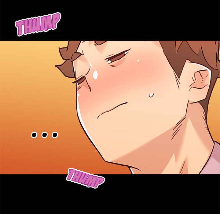 Family Adjustments - Chapter 75 [photo 109] - MangaPorn