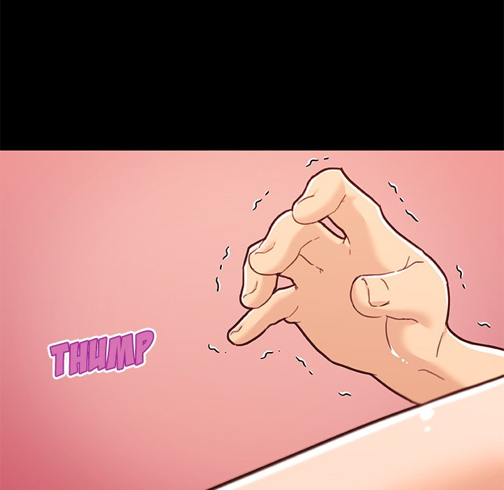 Family Adjustments - Chapter 75 [photo 110] - MangaPorn