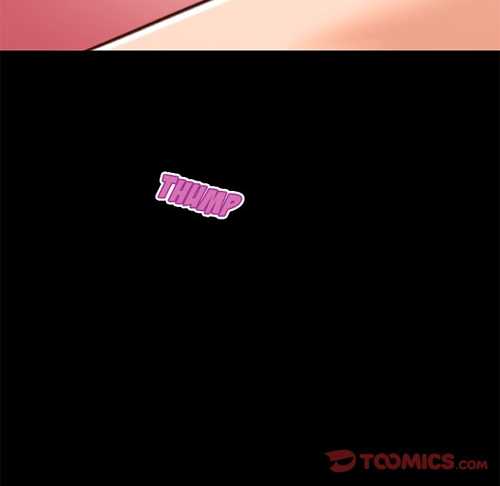 Family Adjustments - Chapter 75 [photo 111] - MangaPorn