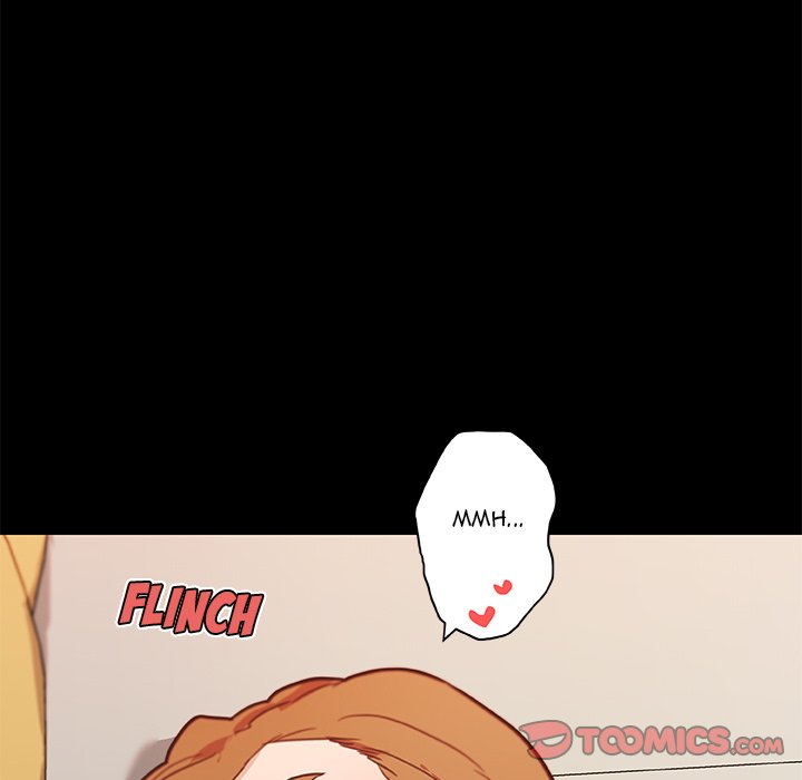 Family Adjustments - Chapter 75 [photo 117] - MangaPorn