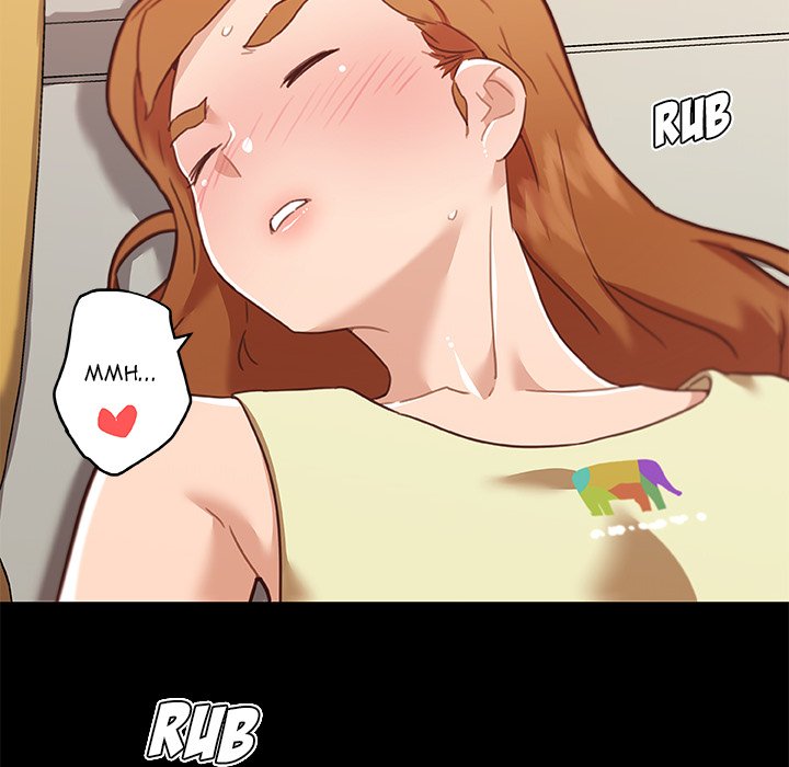 Family Adjustments - Chapter 75 [photo 118] - MangaPorn