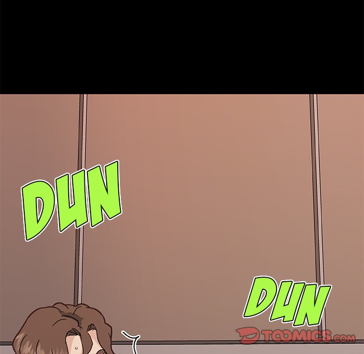 Family Adjustments - Chapter 75 [photo 12] - MangaPorn