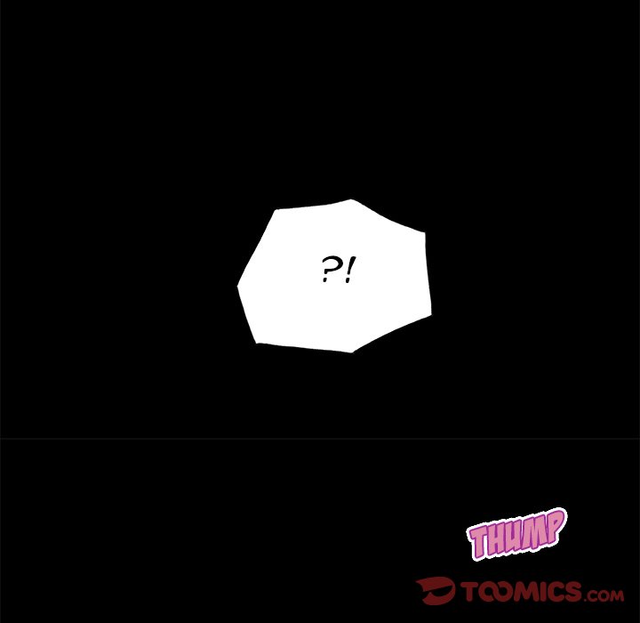 Family Adjustments - Chapter 75 [photo 120] - MangaPorn