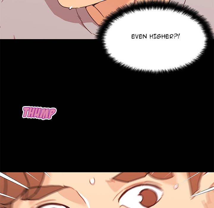 Family Adjustments - Chapter 75 [photo 122] - MangaPorn