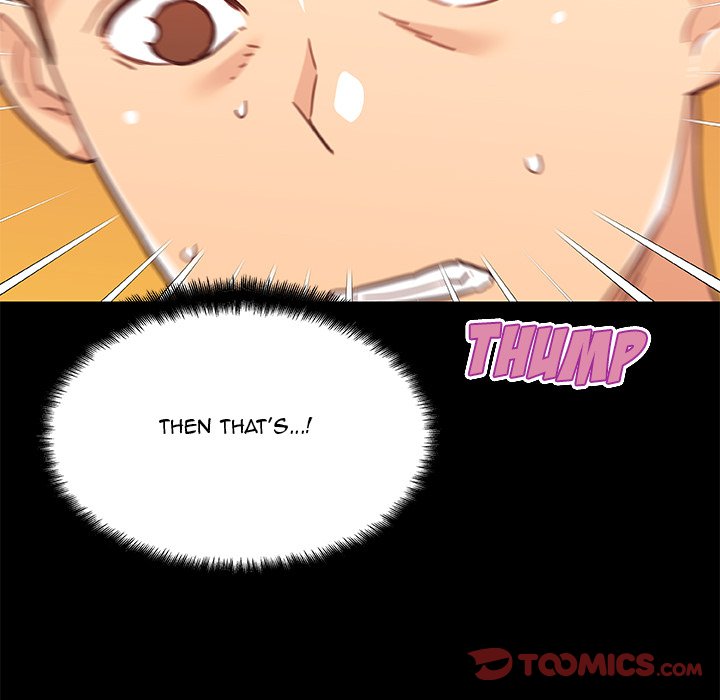 Family Adjustments - Chapter 75 [photo 123] - MangaPorn