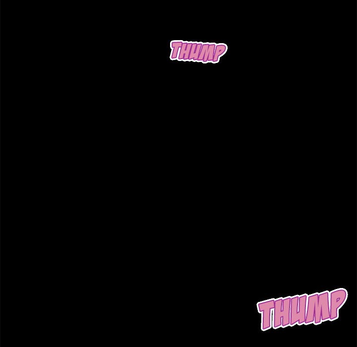 Family Adjustments - Chapter 75 [photo 124] - MangaPorn