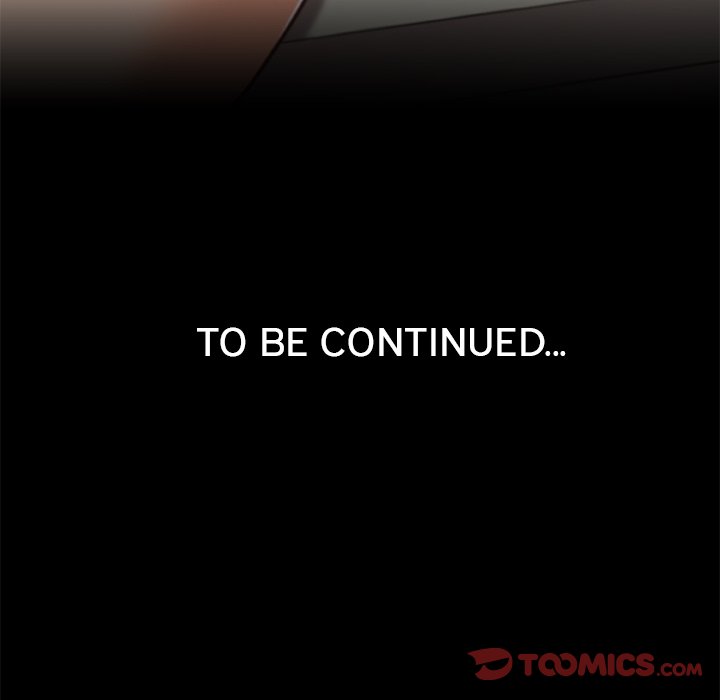 Family Adjustments - Chapter 75 [photo 129] - MangaPorn