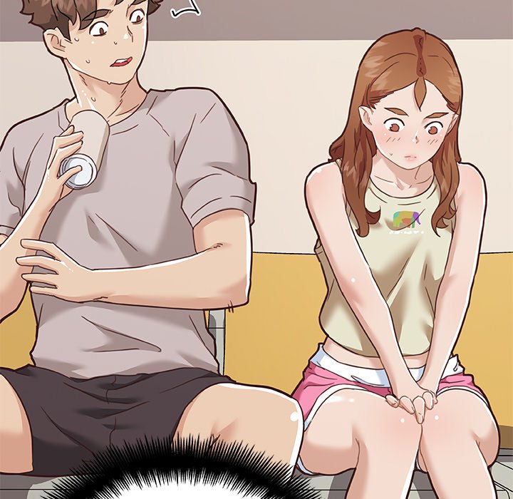Family Adjustments - Chapter 75 [photo 13] - MangaPorn