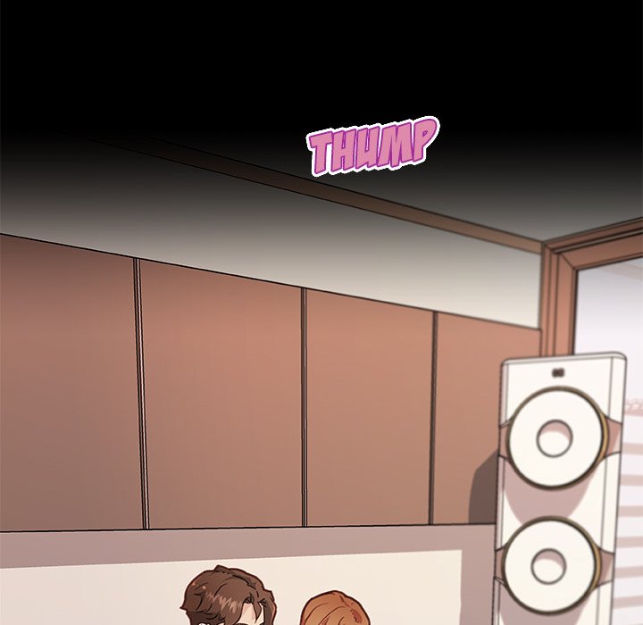 Family Adjustments - Chapter 75 [photo 16] - MangaPorn