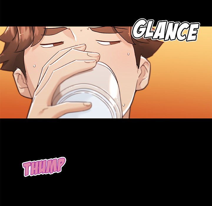 Family Adjustments - Chapter 75 [photo 20] - MangaPorn