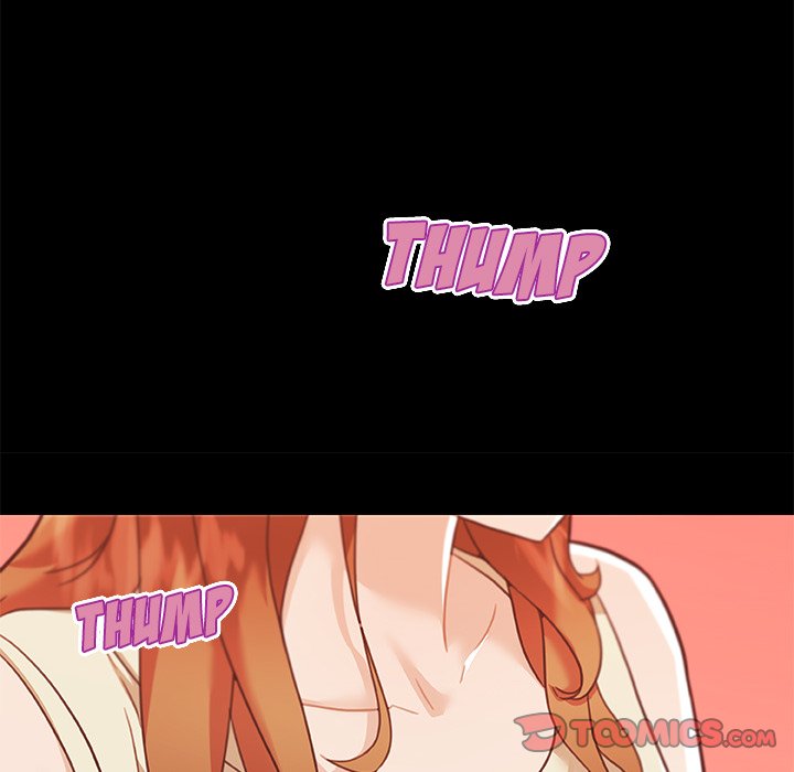 Family Adjustments - Chapter 75 [photo 21] - MangaPorn