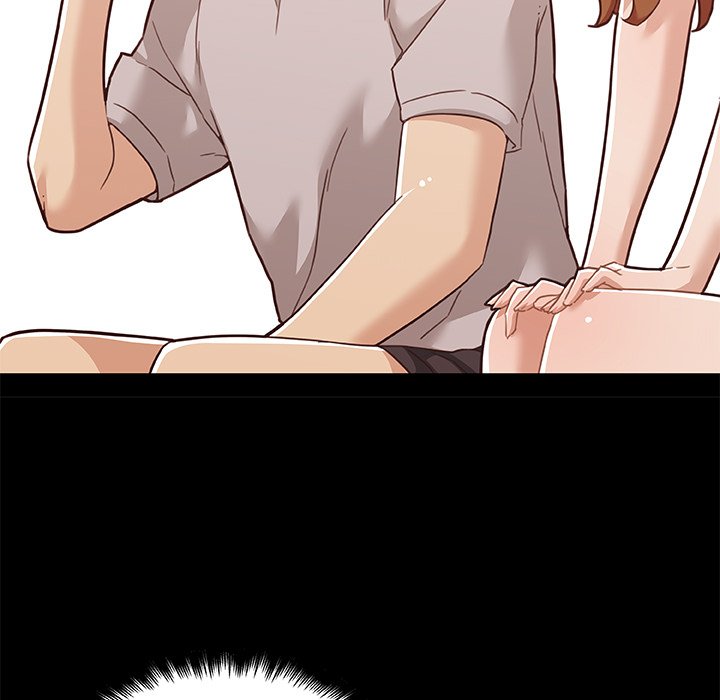 Family Adjustments - Chapter 75 [photo 26] - MangaPorn