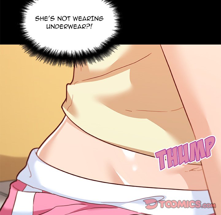 Family Adjustments - Chapter 75 [photo 27] - MangaPorn