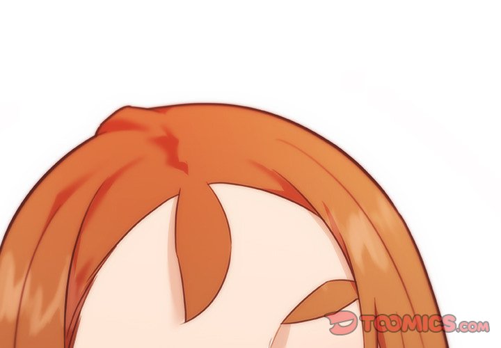 Family Adjustments - Chapter 75 [photo 3] - MangaPorn