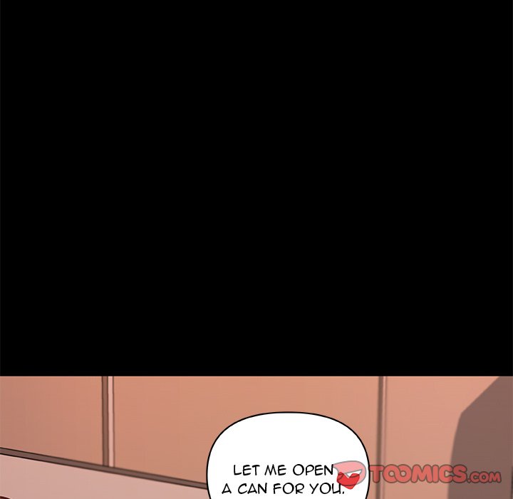 Family Adjustments - Chapter 75 [photo 30] - MangaPorn