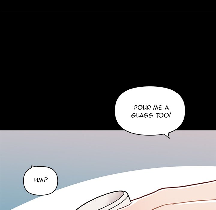 Family Adjustments - Chapter 75 [photo 38] - MangaPorn