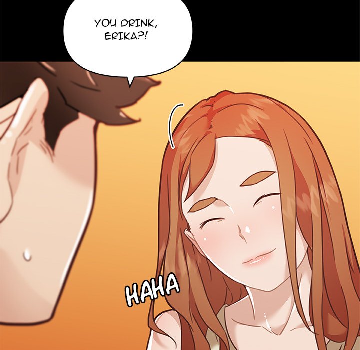 Family Adjustments - Chapter 75 [photo 40] - MangaPorn