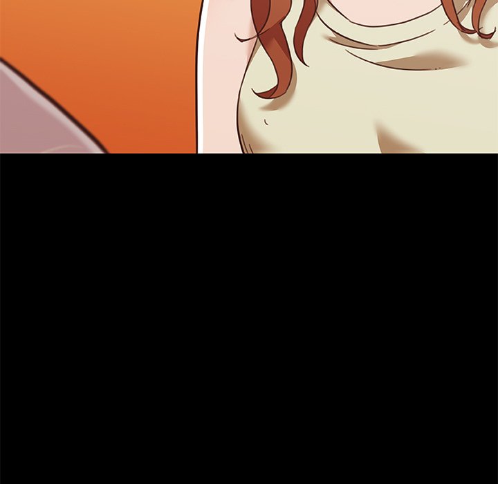 Family Adjustments - Chapter 75 [photo 41] - MangaPorn