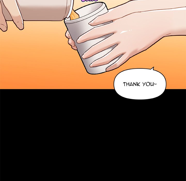 Family Adjustments - Chapter 75 [photo 44] - MangaPorn