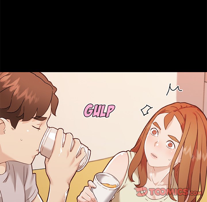 Family Adjustments - Chapter 75 [photo 45] - MangaPorn