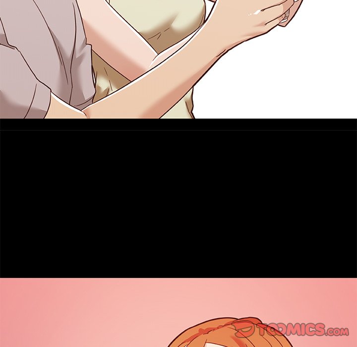 Family Adjustments - Chapter 75 [photo 48] - MangaPorn