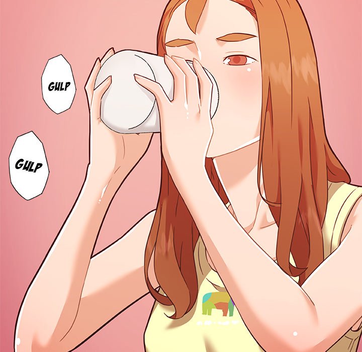 Family Adjustments - Chapter 75 [photo 49] - MangaPorn