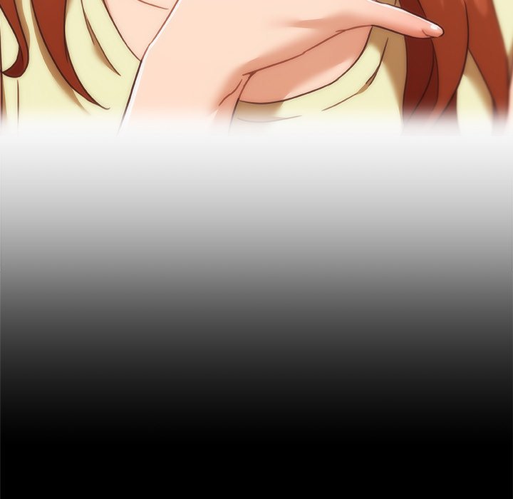 Family Adjustments - Chapter 75 [photo 5] - MangaPorn