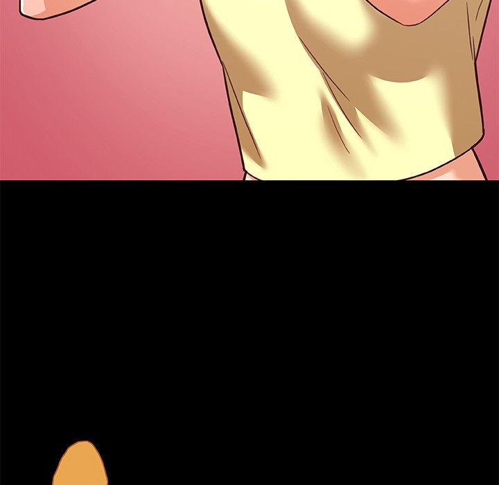 Family Adjustments - Chapter 75 [photo 50] - MangaPorn