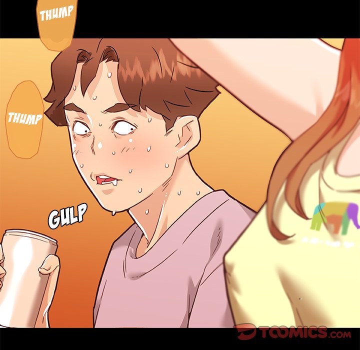 Family Adjustments - Chapter 75 [photo 51] - MangaPorn