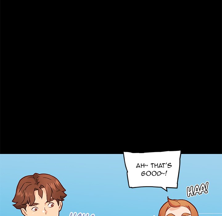 Family Adjustments - Chapter 75 [photo 52] - MangaPorn