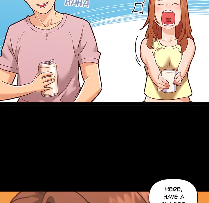 Family Adjustments - Chapter 75 [photo 53] - MangaPorn