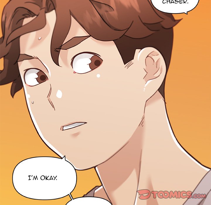 Family Adjustments - Chapter 75 [photo 54] - MangaPorn