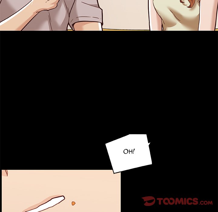 Family Adjustments - Chapter 75 [photo 60] - MangaPorn