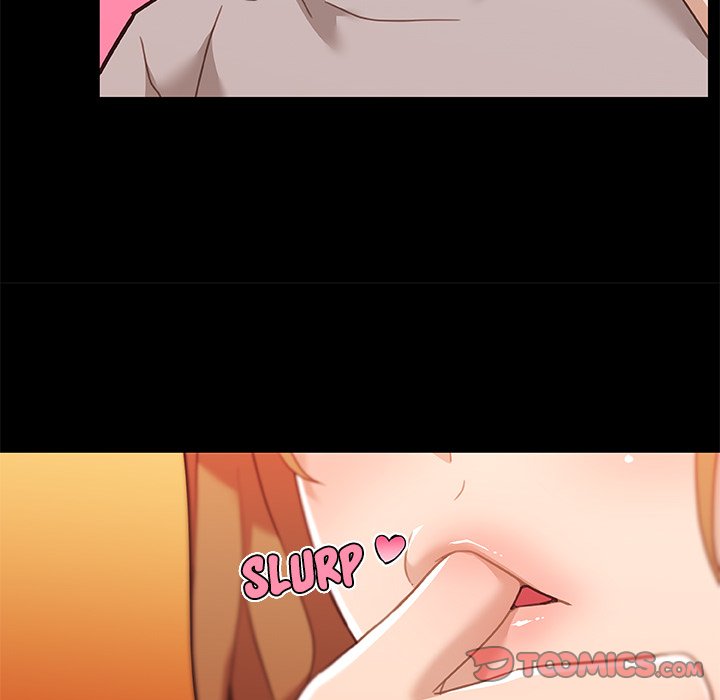 Family Adjustments - Chapter 75 [photo 63] - MangaPorn