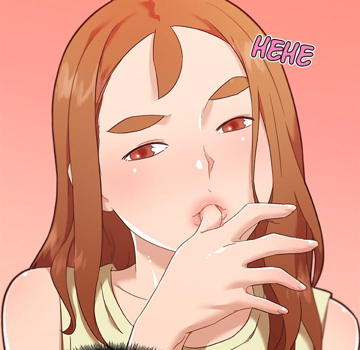 Family Adjustments - Chapter 75 [photo 65] - MangaPorn