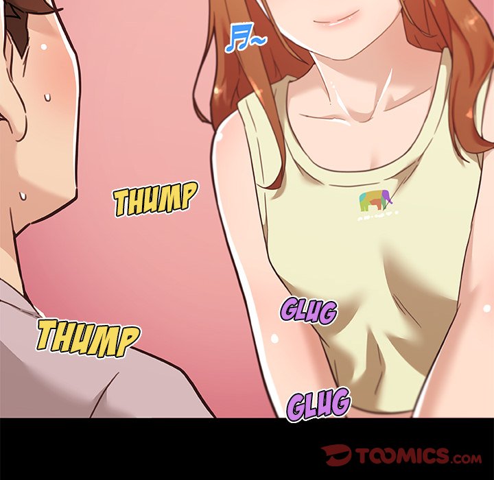 Family Adjustments - Chapter 75 [photo 69] - MangaPorn