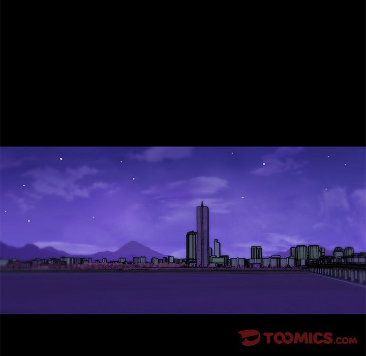 Family Adjustments - Chapter 75 [photo 72] - MangaPorn