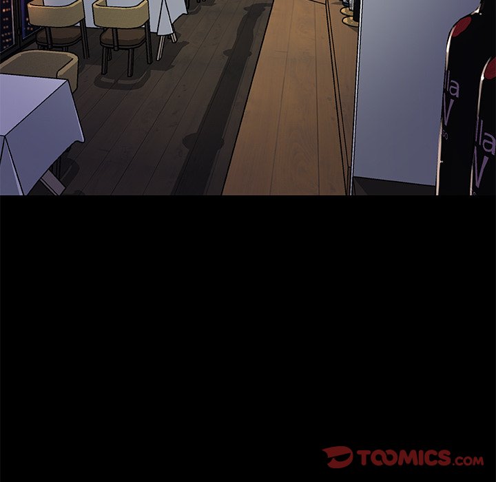 Family Adjustments - Chapter 75 [photo 75] - MangaPorn