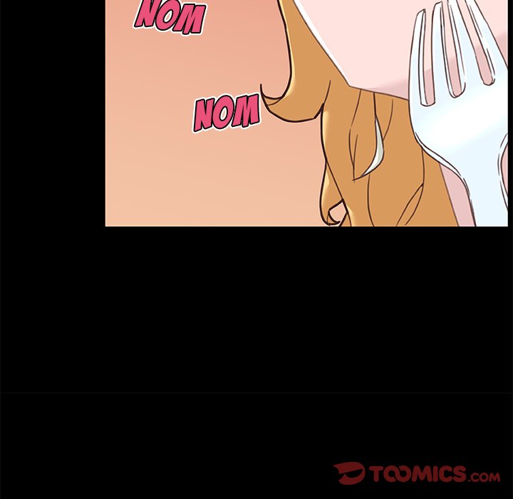 Family Adjustments - Chapter 75 [photo 78] - MangaPorn