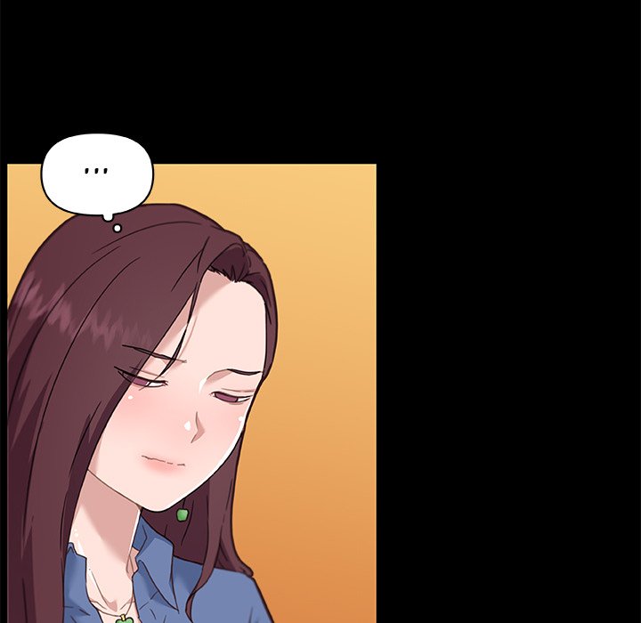 Family Adjustments - Chapter 75 [photo 79] - MangaPorn