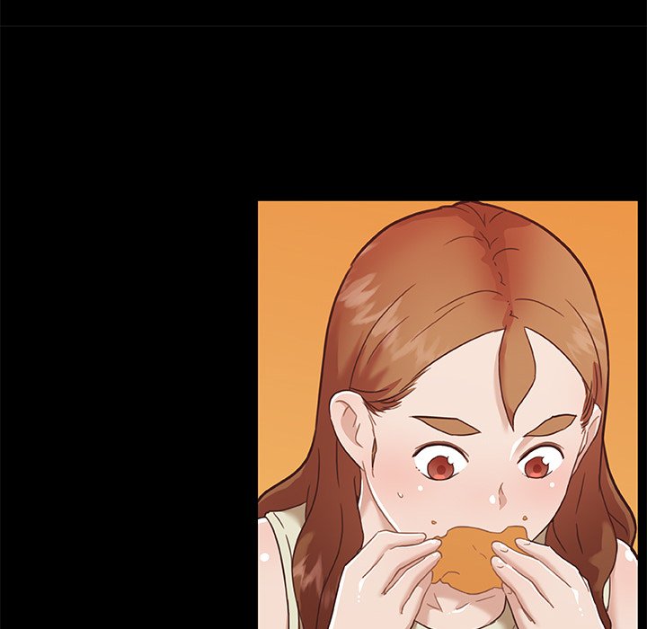 Family Adjustments - Chapter 75 [photo 8] - MangaPorn