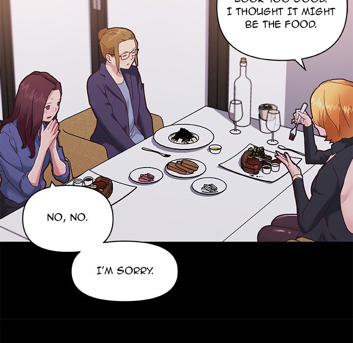 Family Adjustments - Chapter 75 [photo 83] - MangaPorn