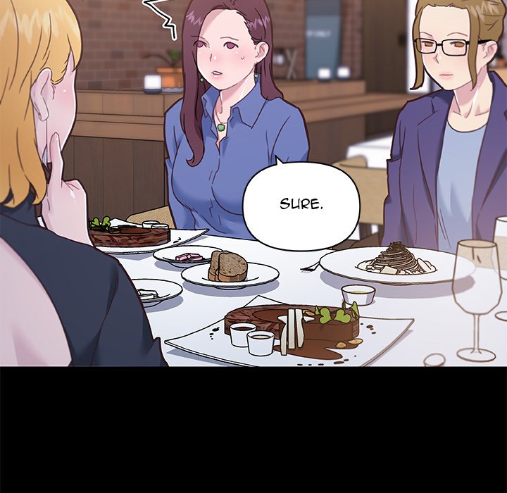 Family Adjustments - Chapter 75 [photo 88] - MangaPorn