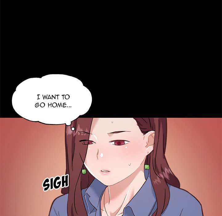 Family Adjustments - Chapter 75 [photo 89] - MangaPorn