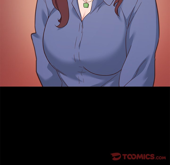 Family Adjustments - Chapter 75 [photo 90] - MangaPorn