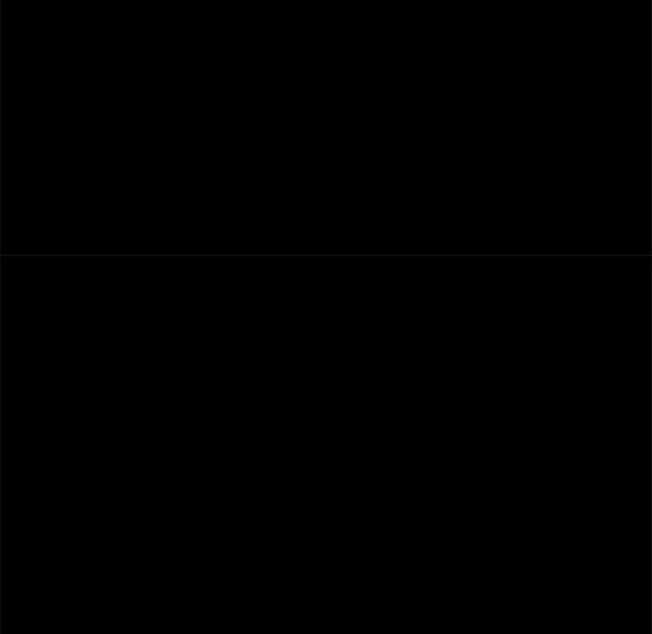 Family Adjustments - Chapter 75 [photo 92] - MangaPorn