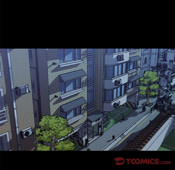 Family Adjustments - Chapter 75 [photo 93] - MangaPorn