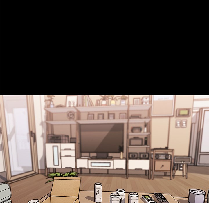 Family Adjustments - Chapter 75 [photo 94] - MangaPorn