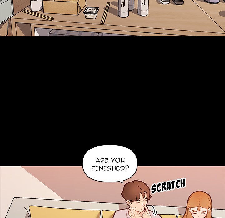 Family Adjustments - Chapter 75 [photo 95] - MangaPorn