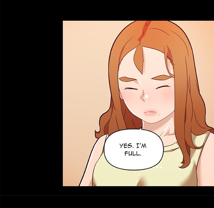 Family Adjustments - Chapter 75 [photo 97] - MangaPorn